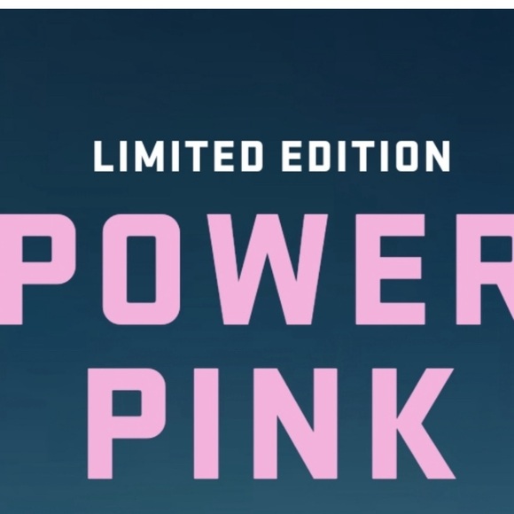 YETI POWER PINK MAGSLIDER TRIO - Picture 8 of 10